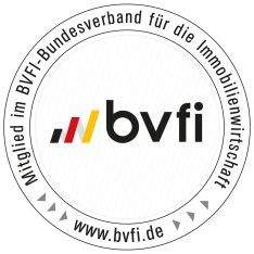 BVFI_Logo_Rund.jpg