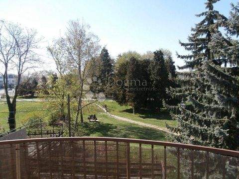 Dubrava - Klaka - Mirosevac Häuser, Dubrava - Klaka - Mirosevac Haus kaufen