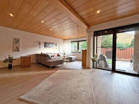 Hamm Häuser, Hamm Haus kaufen