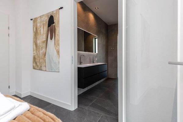 Hardewol Villa 562 Zeewolde - 025-45.jpg