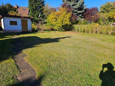 Berlin Grundstücke, Berlin Grundstück kaufen