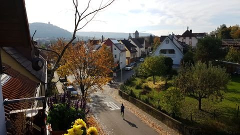 Oberstenfeld Wohnungen, Oberstenfeld Wohnung mieten