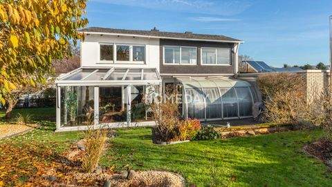 Bad Camberg Häuser, Bad Camberg Haus kaufen