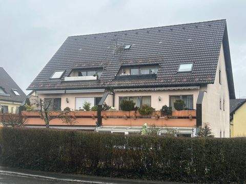 Schnaittach Wohnungen, Schnaittach Wohnung kaufen