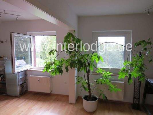 Wohnraum1