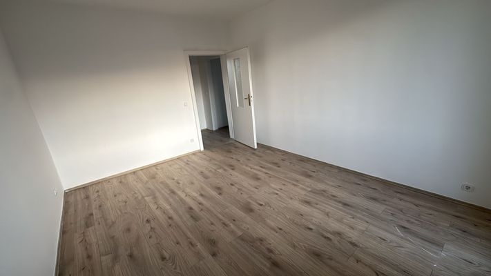 WhatsApp Bild 2025-11-05 um 19.42.01_33971f6b.jpg