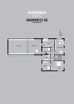 OG Grundriss3