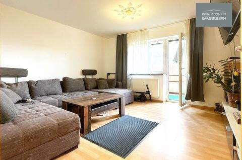 Stuttgart / Weilimdorf Wohnungen, Stuttgart / Weilimdorf Wohnung kaufen
