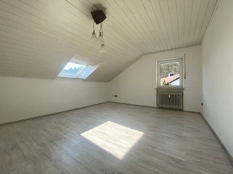Weiden Wohnungen, Weiden Wohnung mieten
