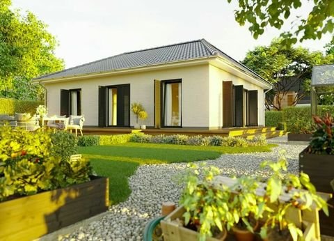Heidesee Häuser, Heidesee Haus kaufen