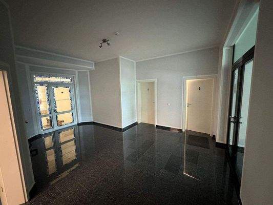 WhatsApp Image 2024ö-07-08 at 13.34.41.jpeg