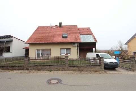 Seubersdorf in der Oberpfalz Häuser, Seubersdorf in der Oberpfalz Haus kaufen