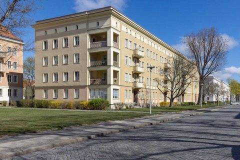 Eisenhüttenstadt Wohnungen, Eisenhüttenstadt Wohnung mieten