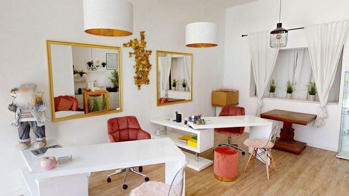 Studio-Bolzano-Bozen-Hauptstadt-Geschäft-Kosmetiksalon-Nagelstudio-studio bellezza
