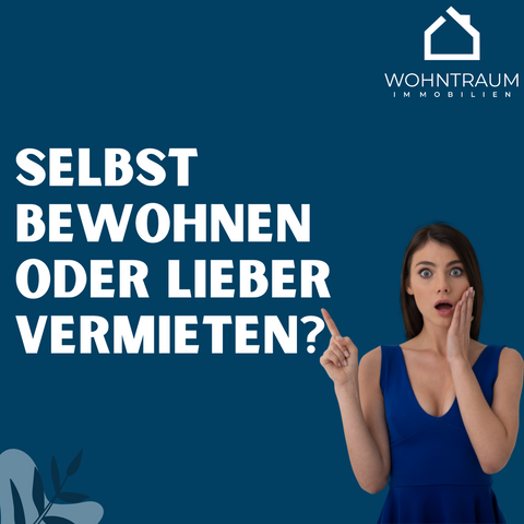 Friesenheim Wohnungen, Friesenheim Wohnung kaufen