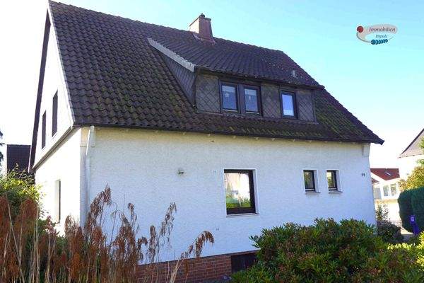 Seitenansicht - logo.jpg