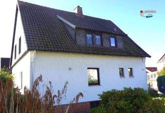 Seitenansicht - logo.jpg