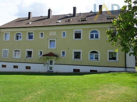 Amberg Wohnungen, Amberg Wohnung kaufen