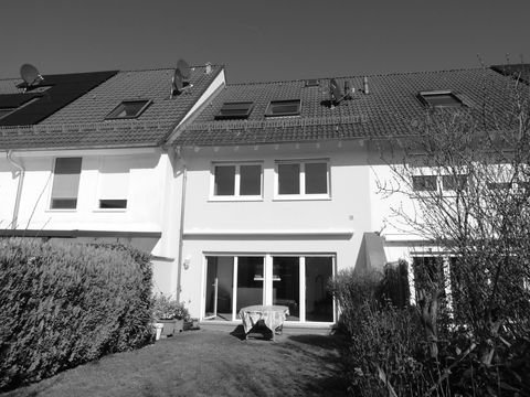 Raunheim Häuser, Raunheim Haus kaufen