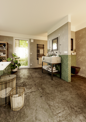 Int_Wohnwelten_Hauptbad_02_Industrial