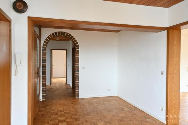 Viel-Platz-fuer-die-Garderobe