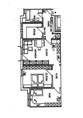 Grundriss.jpg