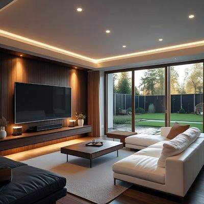 Wohnzimmer-Konzept-02