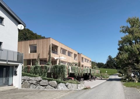 Langen bei Bregenz Häuser, Langen bei Bregenz Haus kaufen
