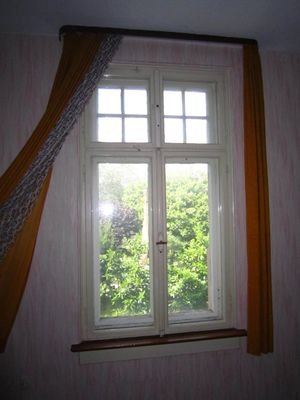 Fenster-Element