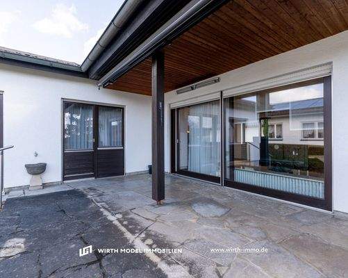 DSC09830-HDR-bearbeitet