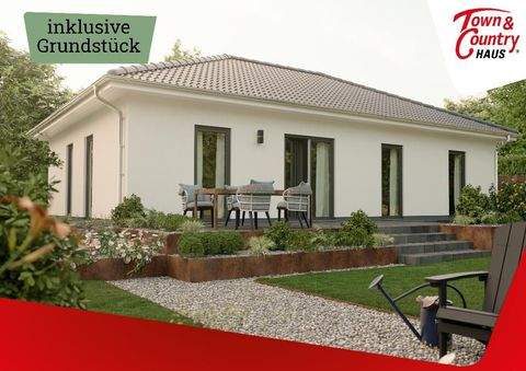 Oebisfelde Häuser, Oebisfelde Haus kaufen