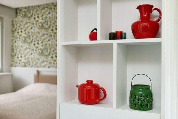 Malcesine - Residence Paina int 8 - ID1_0310 (WEB)