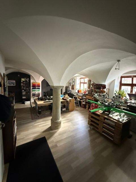 Regensburg Wohnungen, Regensburg Wohnung kaufen