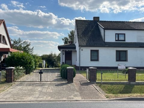 Franzburg Häuser, Franzburg Haus kaufen