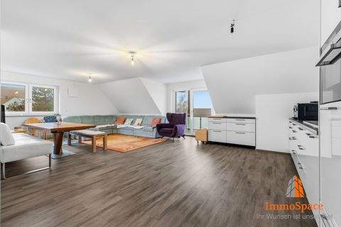 Kaisheim Wohnungen, Kaisheim Wohnung kaufen