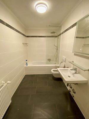 Bad Whg.-Nr. 12 Baujahr 2020