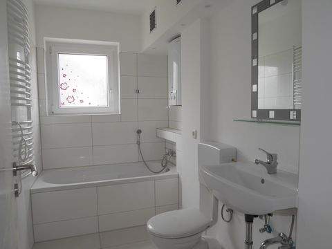 Augsburg Wohnungen, Augsburg Wohnung kaufen