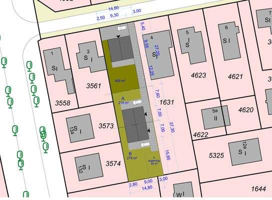 Zobelweg, Entwurf DH+EFH_last_of last