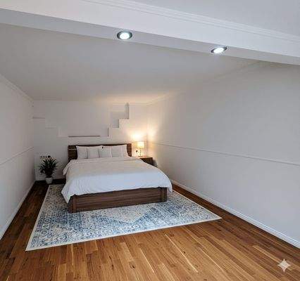 WhatsApp Image 2025-12-11 at 12.03.29