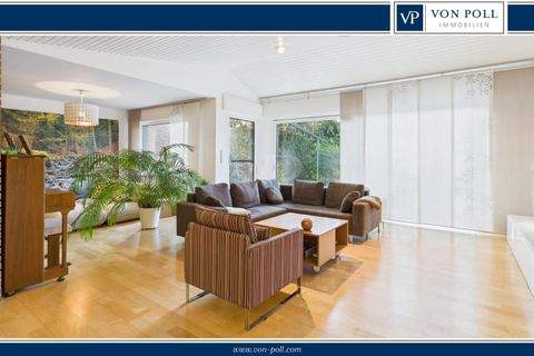 Burgwedel / Großburgwedel Häuser, Burgwedel / Großburgwedel Haus kaufen