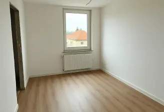 Beispielbild Schlafzimmer