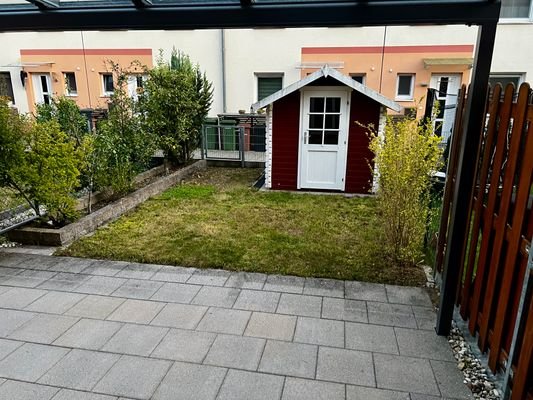 Garten.jpg