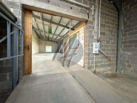 INFOS UNTER: 06171-586000