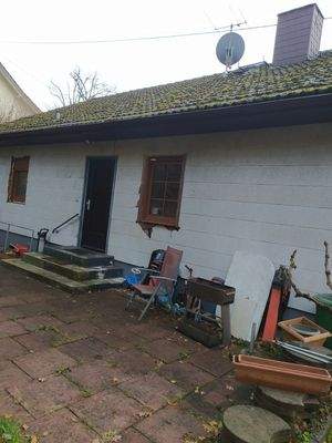 15 Außenaufnahmen.jpg