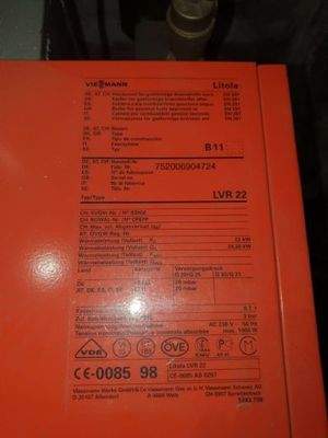 Zündorf-Heizungsanlage-EG