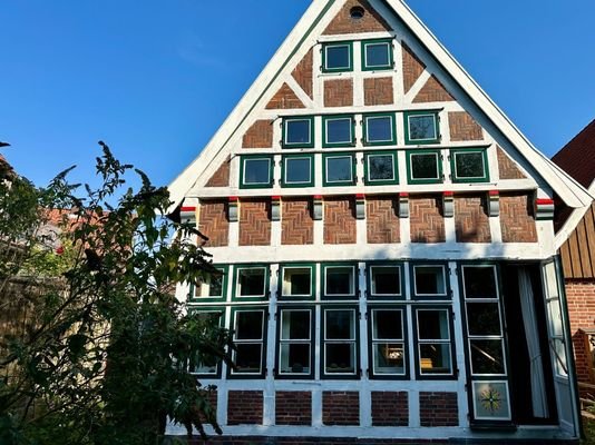 Ansicht