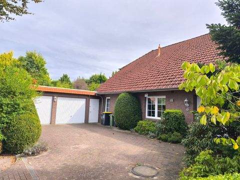 Wietzendorf Häuser, Wietzendorf Haus kaufen