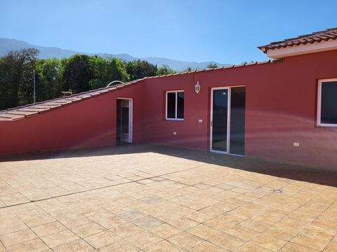 Puerto de la Cruz Wohnungen, Puerto de la Cruz Wohnung kaufen