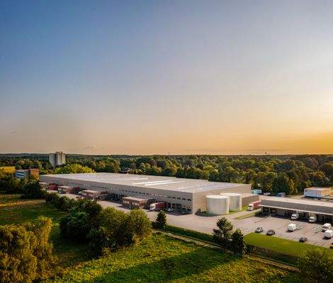 3485_Terrania_Nienhoefener_Str_Pinneberg_Cam_15_002