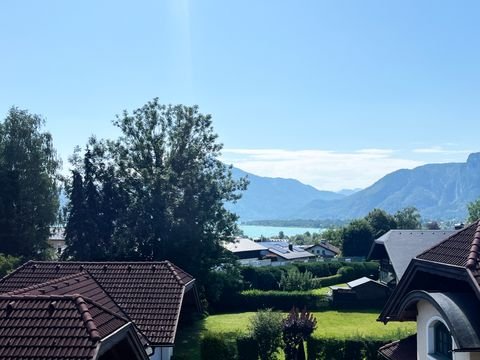 Mondsee Büros, Büroräume, Büroflächen 